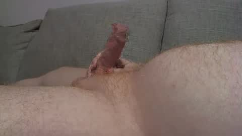 Snapshot of quicklycumguy69 chatting on 27, 2, 2025 quicklycumguy69 online show from 27, 2, 2025
