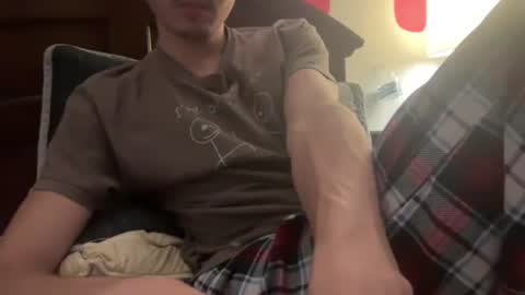 quickonenight657 online show from 10, 3, 2025