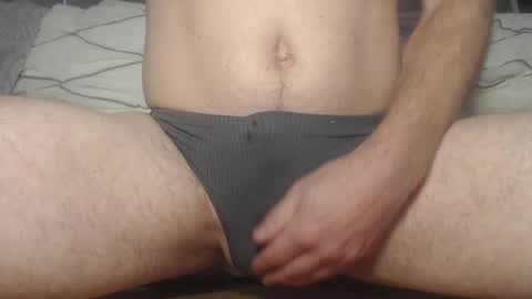SissyAlli online show from 7, 10, 2025