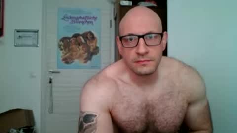 quickz online show from 18, 10, 2025