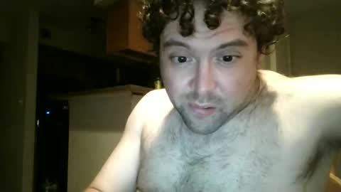 quiet2strangers online show from 24, 11, 2025