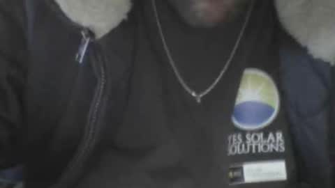 quiet2strangers online show from 9, 2, 2026