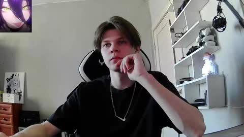 quiet_sh online show from 28, 2, 2026