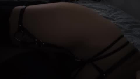 quietlovers online show from 26, 10, 2025