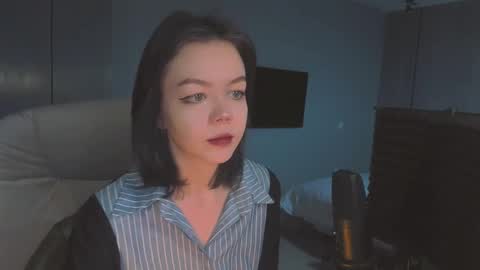 Snapshot of quietluxury chatting on 9, 1, 2026 quietluxury online show from 9, 1, 2026