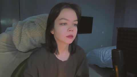 Snapshot of quietluxury chatting on 13, 1, 2026 quietluxury online show from 13, 1, 2026