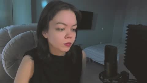 quietluxury online show from 12, 3, 2026