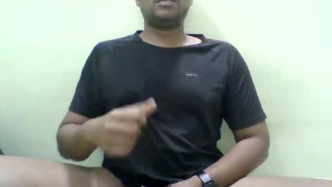 quietlyyours online show from 13, 2, 2026