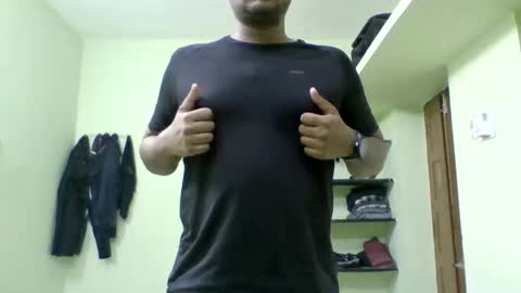 quietlyyours online show from 14, 2, 2026