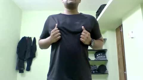 quietlyyours online show from 17, 2, 2026