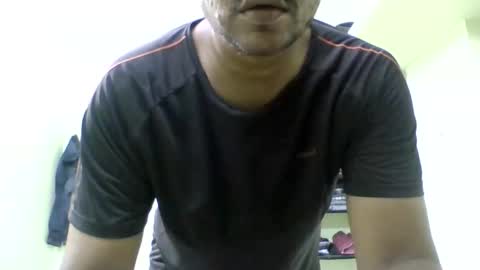 quietlyyours online show from 22, 2, 2026