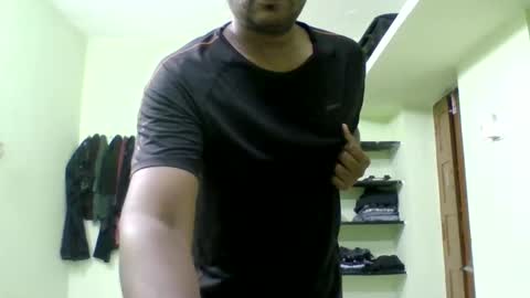 quietlyyours online show from 1, 3, 2026