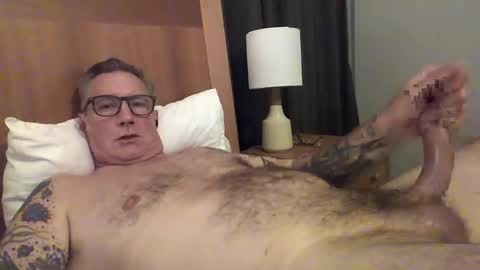 Snapshot of quietmature chatting on 20, 9, 2025 quietmature online show from 20, 9, 2025