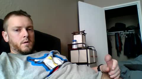 quietstraightcurious online show from 21, 12, 2025