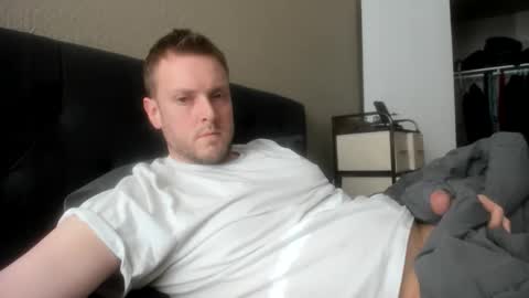 quietstraightcurious online show from 1, 2, 2026