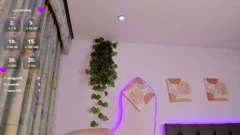 Snapshot of quiinn__bx chatting on 6, 2, 2026 online show from 6, 2, 2026