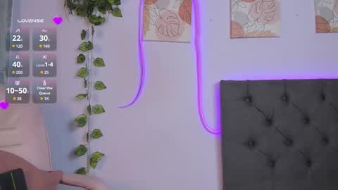 Snapshot of quiinn__bx chatting on 19, 2, 2026 online show from 19, 2, 2026