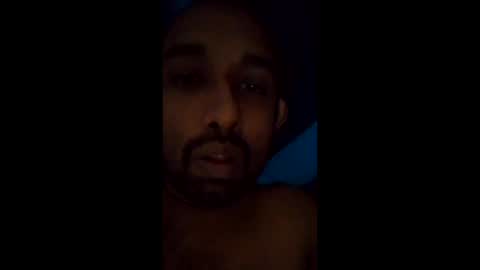 quinbaby online show from 10, 4, 2026