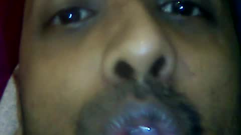 quinbaby online show from 24, 6, 2026