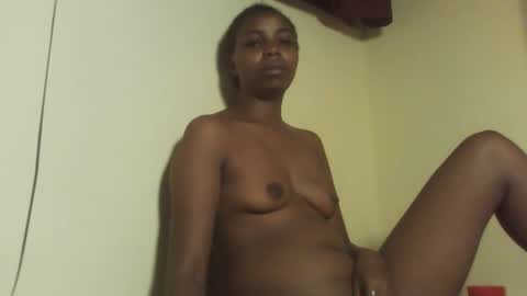Snapshot of quincy_cess chatting on 10, 1, 2025 CESS online show from 10, 1, 2025