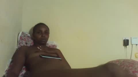 Snapshot of quincy_cess chatting on 20, 1, 2025 CESS online show from 20, 1, 2025