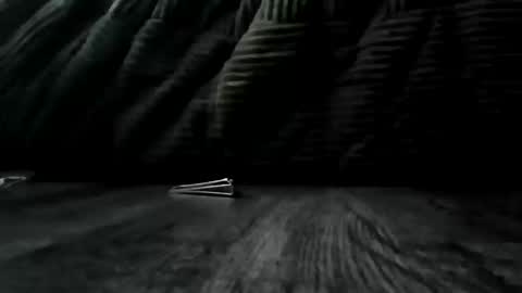 Snapshot of quindre chatting on 14, 10, 2025 quindre online show from 14, 10, 2025