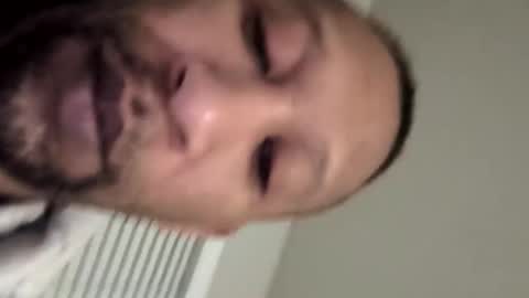 Snapshot of quindre chatting on 18, 10, 2025 quindre online show from 18, 10, 2025