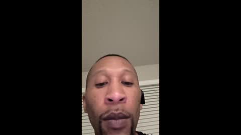 quindre online show from 26, 10, 2025