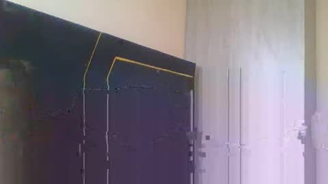 Snapshot of quinn_ce chatting on 9, 11, 2025 quinn_ce online show from 9, 11, 2025