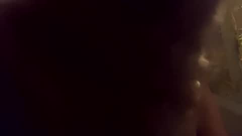 quinnbets69 online show from 2, 11, 2025