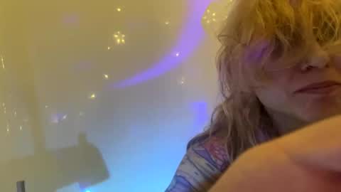 quinnbets69 online show from 18, 11, 2025