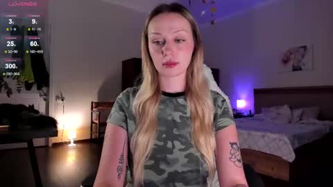Quinn online show from 17, 7, 2026