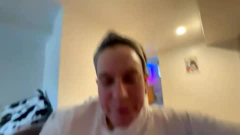 Snapshot of quinnofspades chatting on 5, 2, 2025 quinnofspades online show from 5, 2, 2025