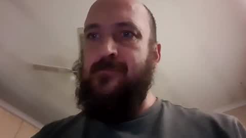 quintinvw0011 online show from 2, 1, 2025