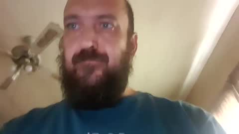 quintinvw0011 online show from 8, 1, 2025