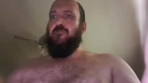 quintinvw0011 online show from 24, 1, 2025