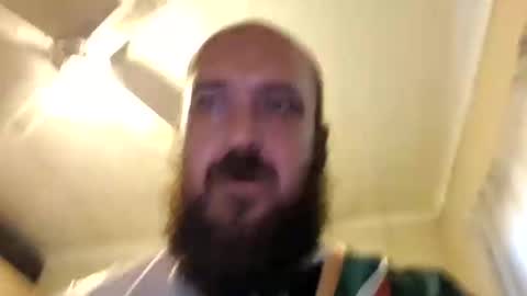 quintinvw0011 online show from 21, 2, 2025