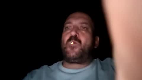 quintinvw0011 online show from 10, 1, 2026