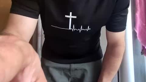 quintinvw0011 online show from 5, 2, 2026