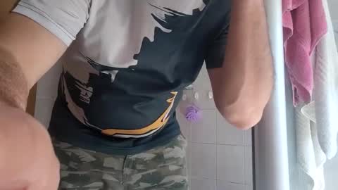 quintinvw0011 online show from 9, 2, 2026