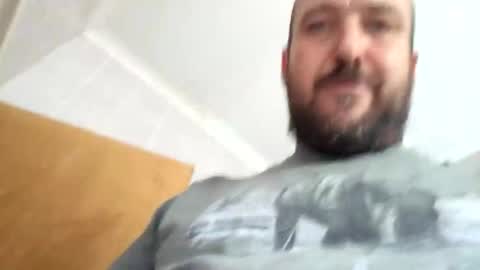 quintinvw0011 online show from 2, 3, 2026