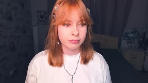 Quyen online show from 16, 3, 2026