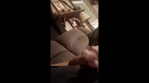 Snapshot of qwcipudorthw chatting on 4, 4, 2026 qwcipudorthw online show from 4, 4, 2026