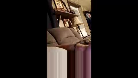 Snapshot of qwcipudorthw chatting on 7, 4, 2026 qwcipudorthw online show from 7, 4, 2026