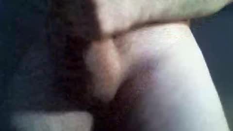 Snapshot of qweez147 chatting on 21, 2, 2025 Big Mike online show from 21, 2, 2025