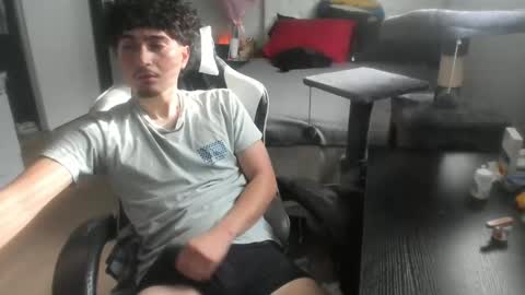 Snapshot of qwert4206 chatting on 20, 2, 2026 qwert4206 online show from 20, 2, 2026