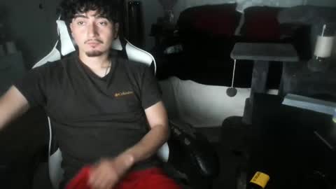 Snapshot of qwert4206 chatting on 28, 2, 2026 qwert4206 online show from 28, 2, 2026