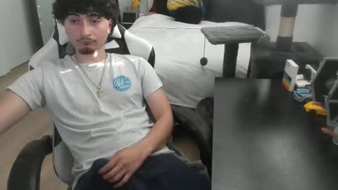 Snapshot of qwert4206 chatting on 2, 3, 2026 qwert4206 online show from 2, 3, 2026