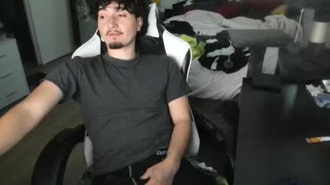 qwert4206 online show from 11, 3, 2026