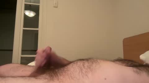 qwert948714 online show from 3, 5, 2026